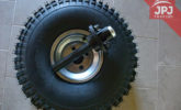 Rad 22x12x8