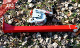 Rollenarm mit Winde