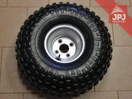 rad 22x11x8