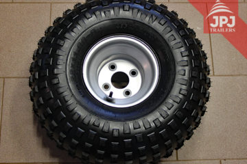 rad 22x11x8