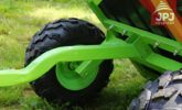 atv trailer jober