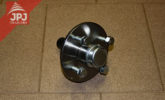 radnabe 4x100
