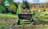 ATV Trailer Wichtel