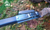 ATV Anhänger Tagearbeiter - Detail