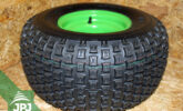 ATV Rad 18x9,5-8_BTC004B