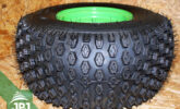 Räder 18x9,5-8_BTC004A