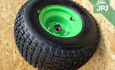 Räder 18x9,5-8_BTC004B