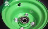 Räder 18x9,5-8_BTC004B - Detail