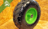Rad 16x8-7