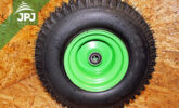 Rad 18x9,5-8_BTC004A