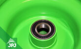 Rad 18x9,5-8_BTC004A - Detail