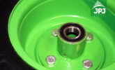 Rad 18x9,5-8_BTC004B - Detail