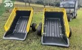 Trailers Bauer 2